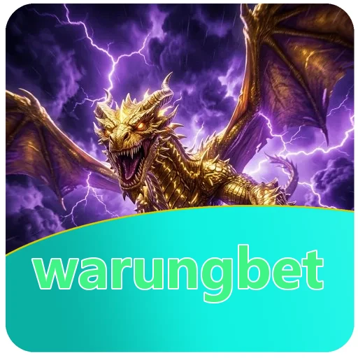 Avatar contoh
