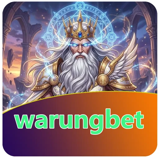 Avatar contoh