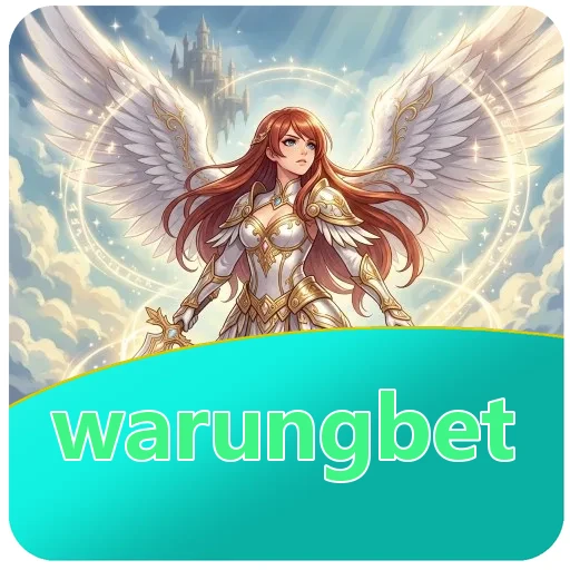 Pratinjau build resmi — siap diunduh untuk Android